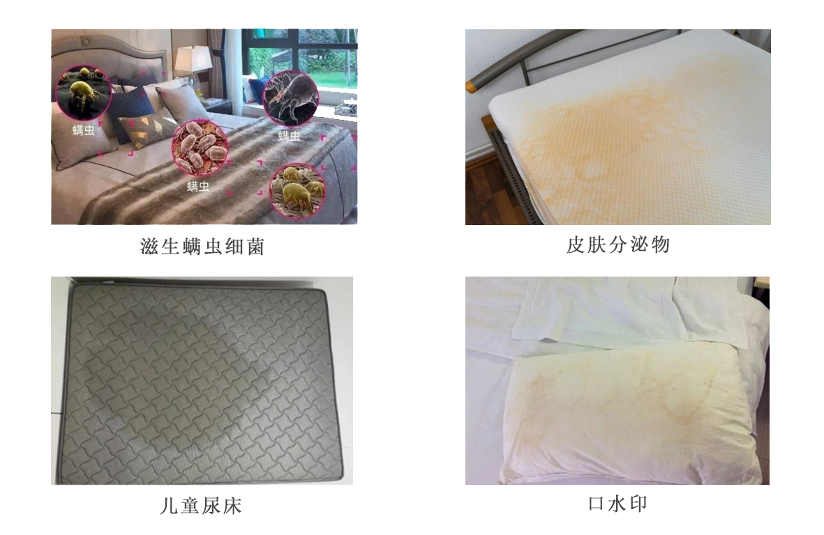 解决问题.jpg