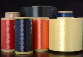 杜邦防切割手套的材料：Kevlar®纤维是如何诞生的？