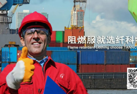 纤科特教您不容忽视，防静电工作服的采购注意事项？